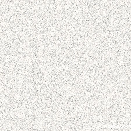 03白麻石