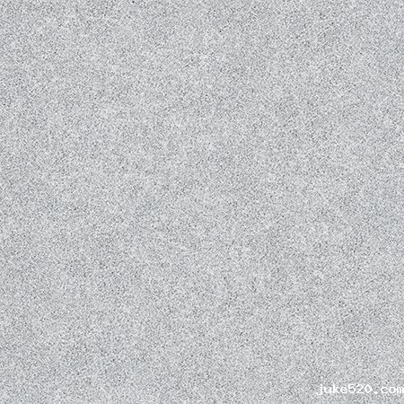 09芝麻灰