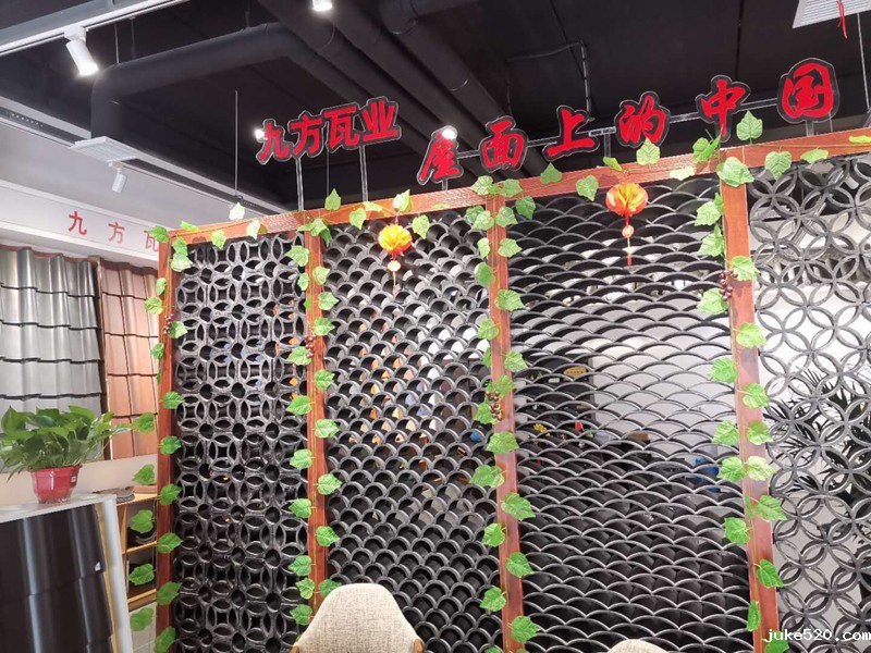 沈阳专卖店2.jpg