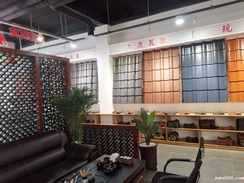 沈阳专卖店3.jpg