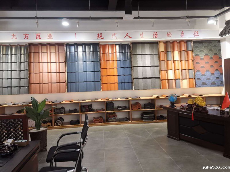 沈阳专卖店5.jpg