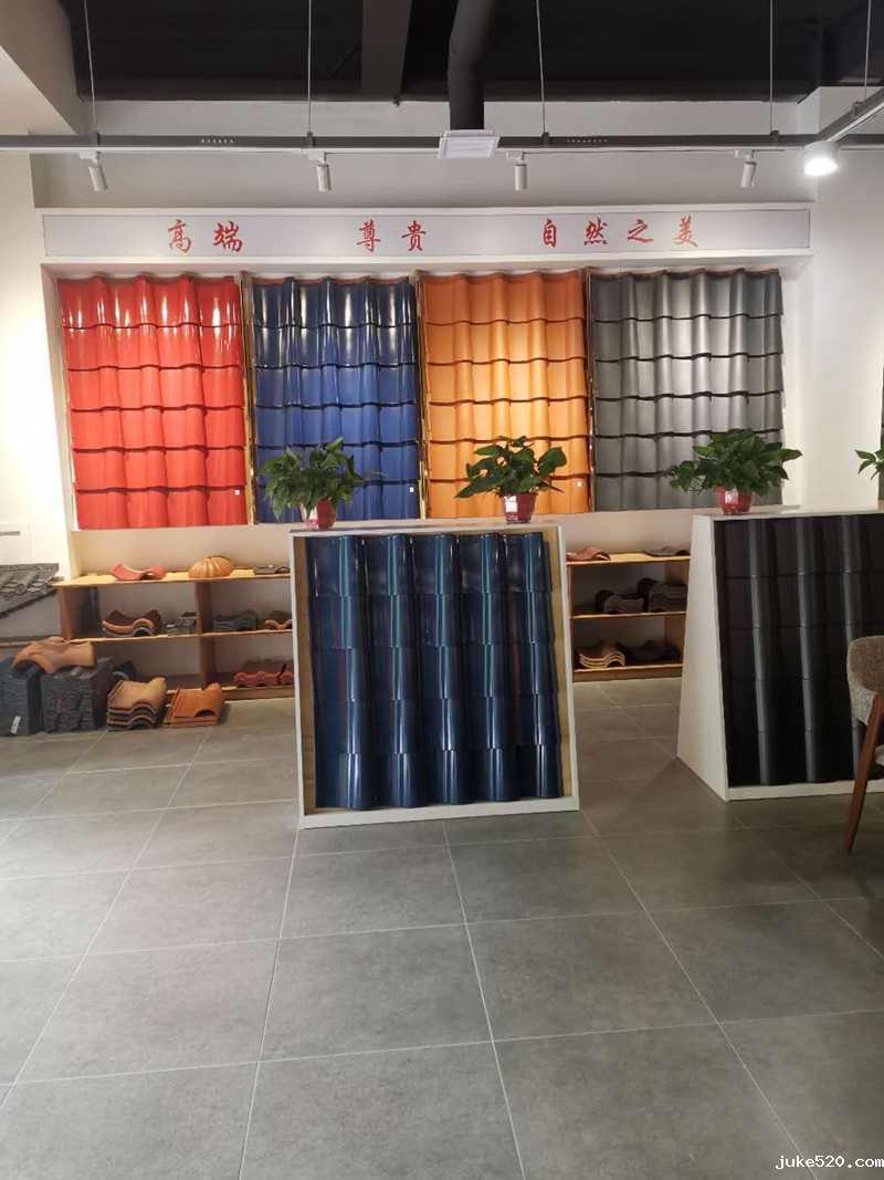 沈阳专卖店4.jpg
