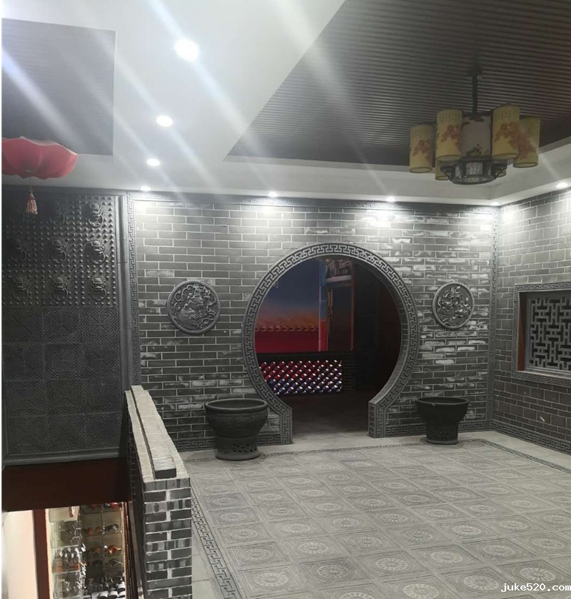 贵阳专卖店5.jpg