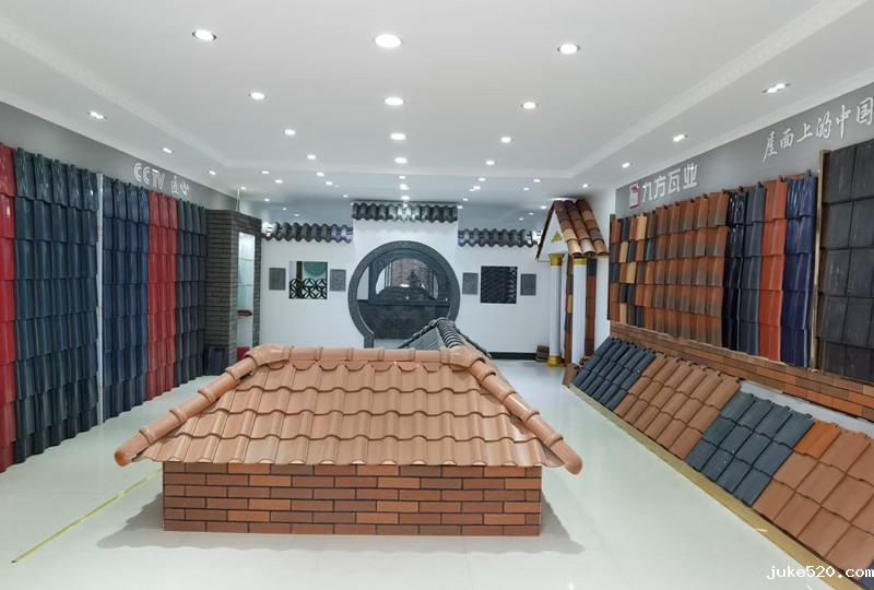 兰州专卖店2020 (4).jpg