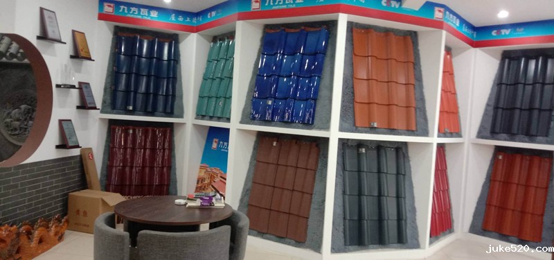 湖南永州专卖店3.jpg
