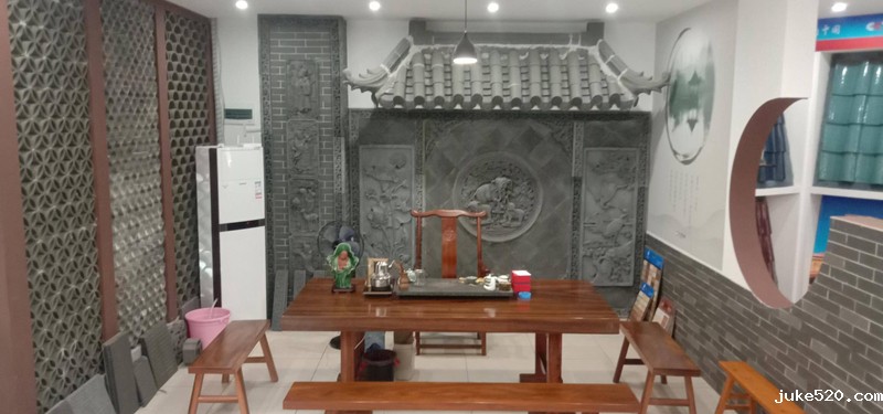湖南永州专卖店5.jpg