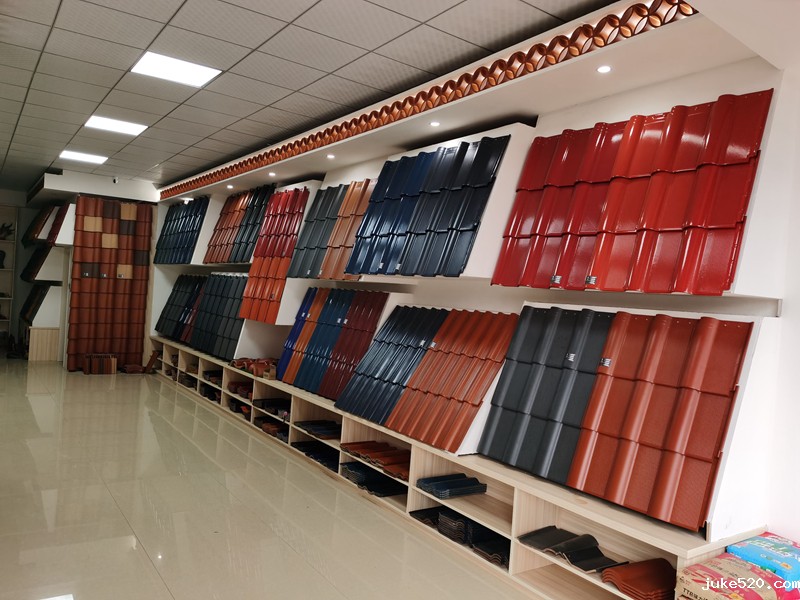 湖南永州专卖店4.jpg