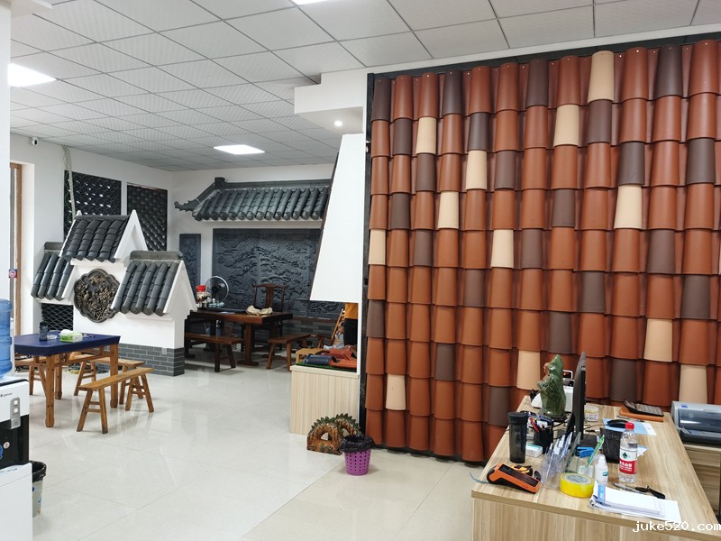 湖南祁阳专卖店5.jpg
