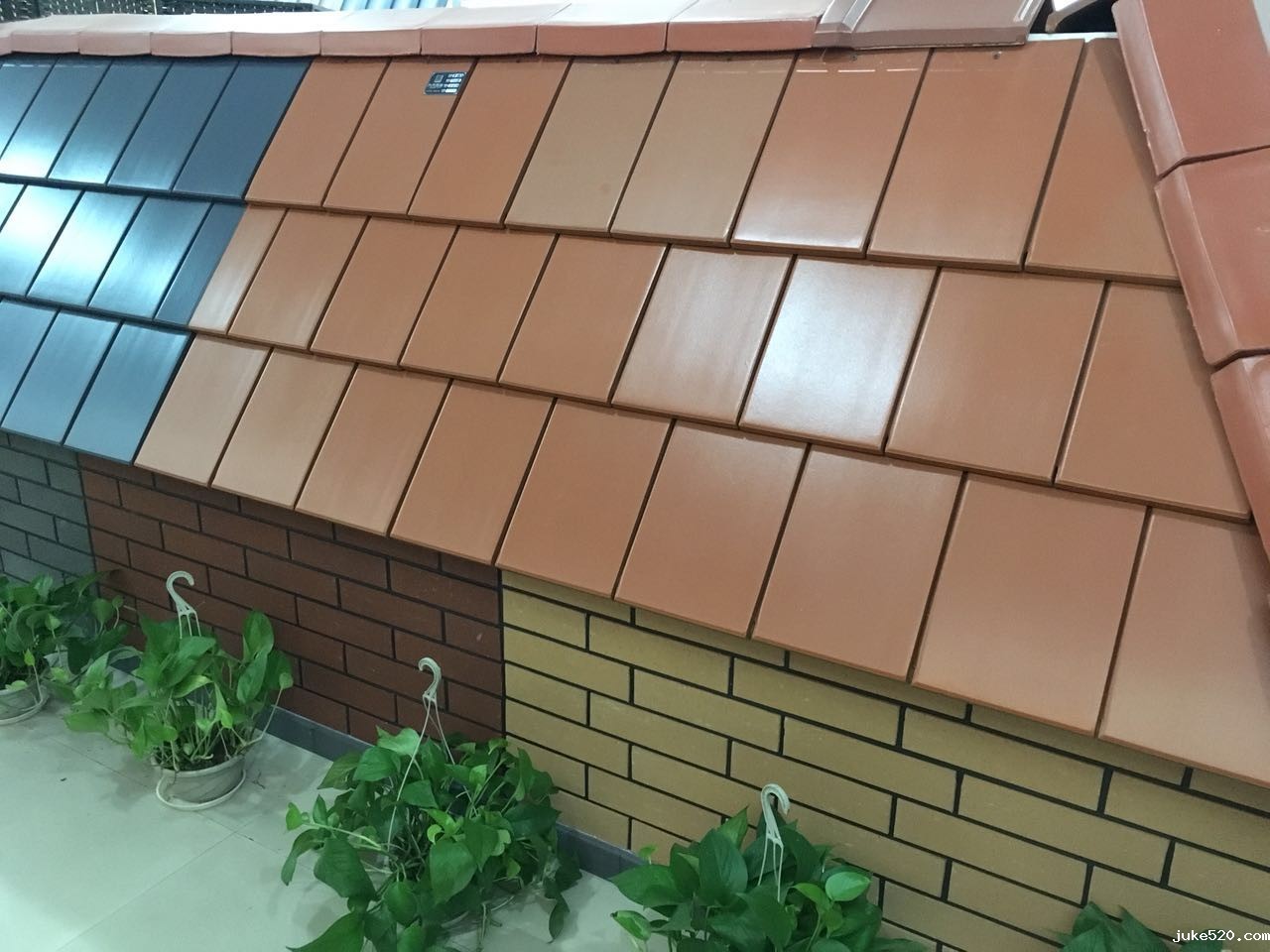 湖南岳阳专卖店3.jpg