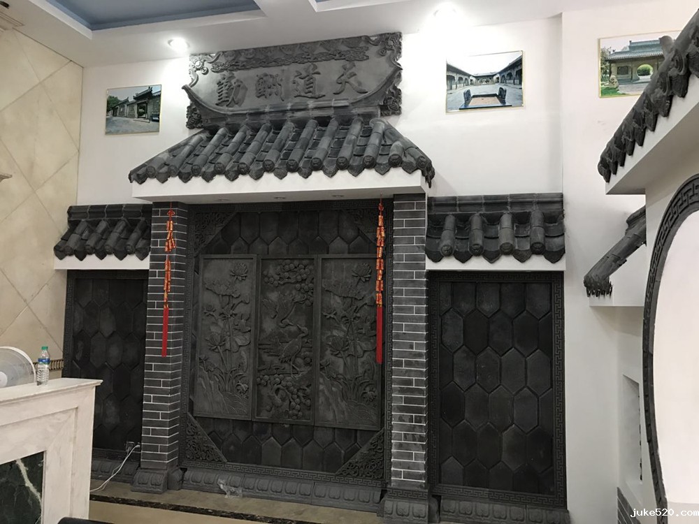南昌专卖店5.jpg