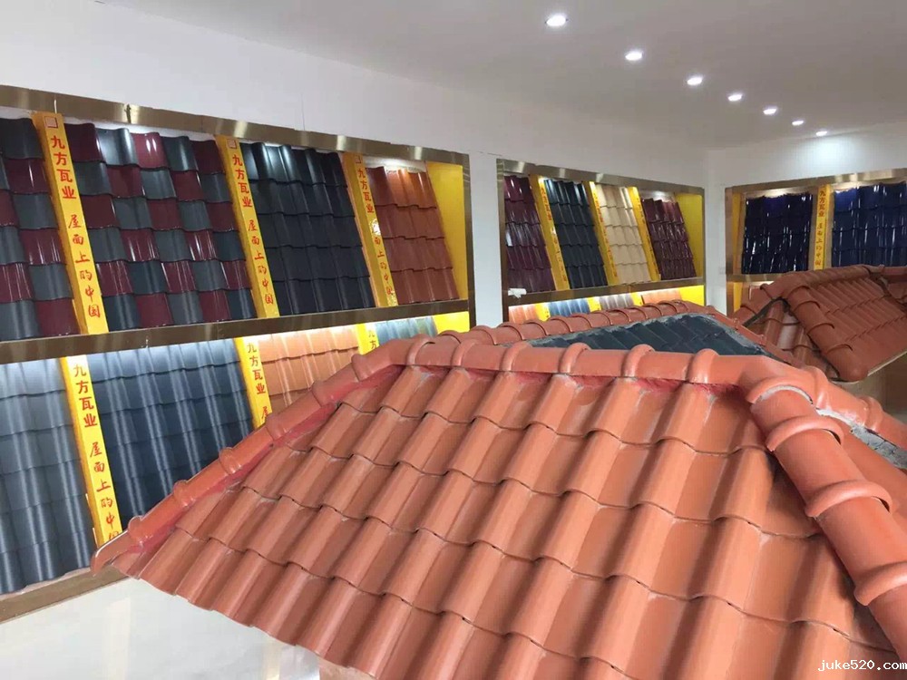 余干专卖店3.jpg