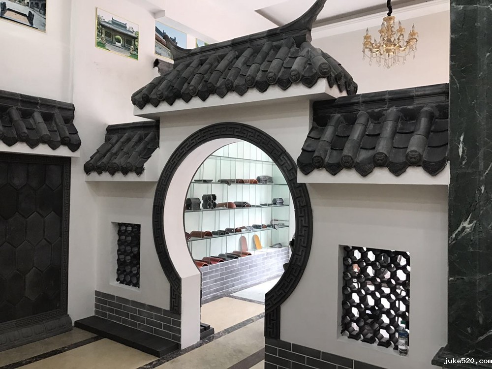 南昌专卖店6.jpg