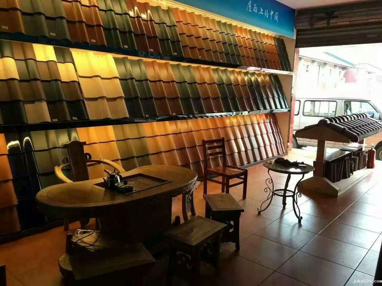 广西柳州专卖店4.jpg