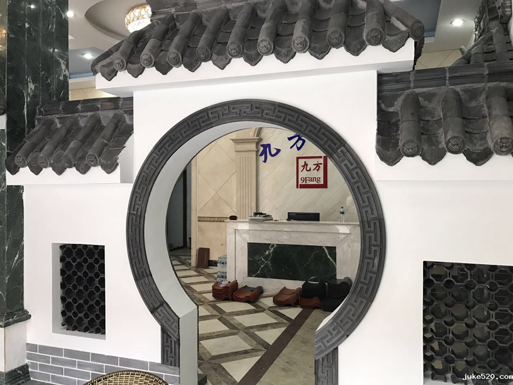 南昌专卖店7.jpg