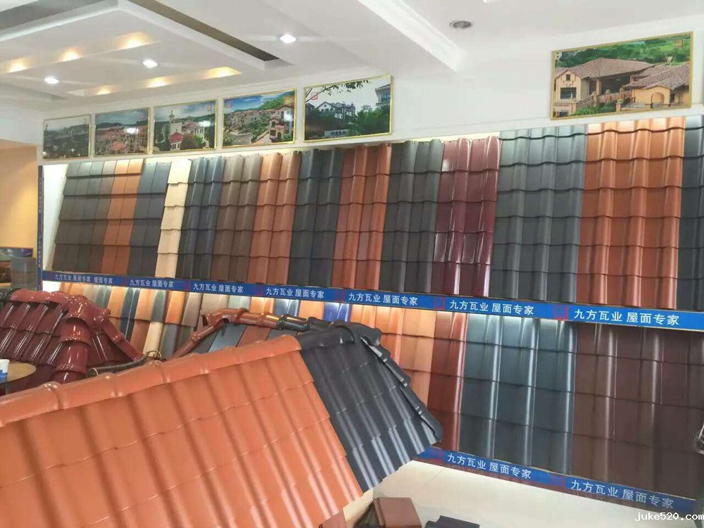 南阳专卖店2.jpg
