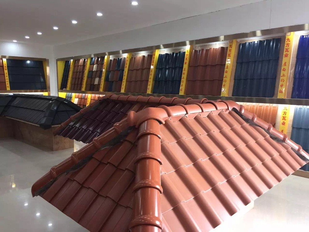 余干专卖店6.jpg