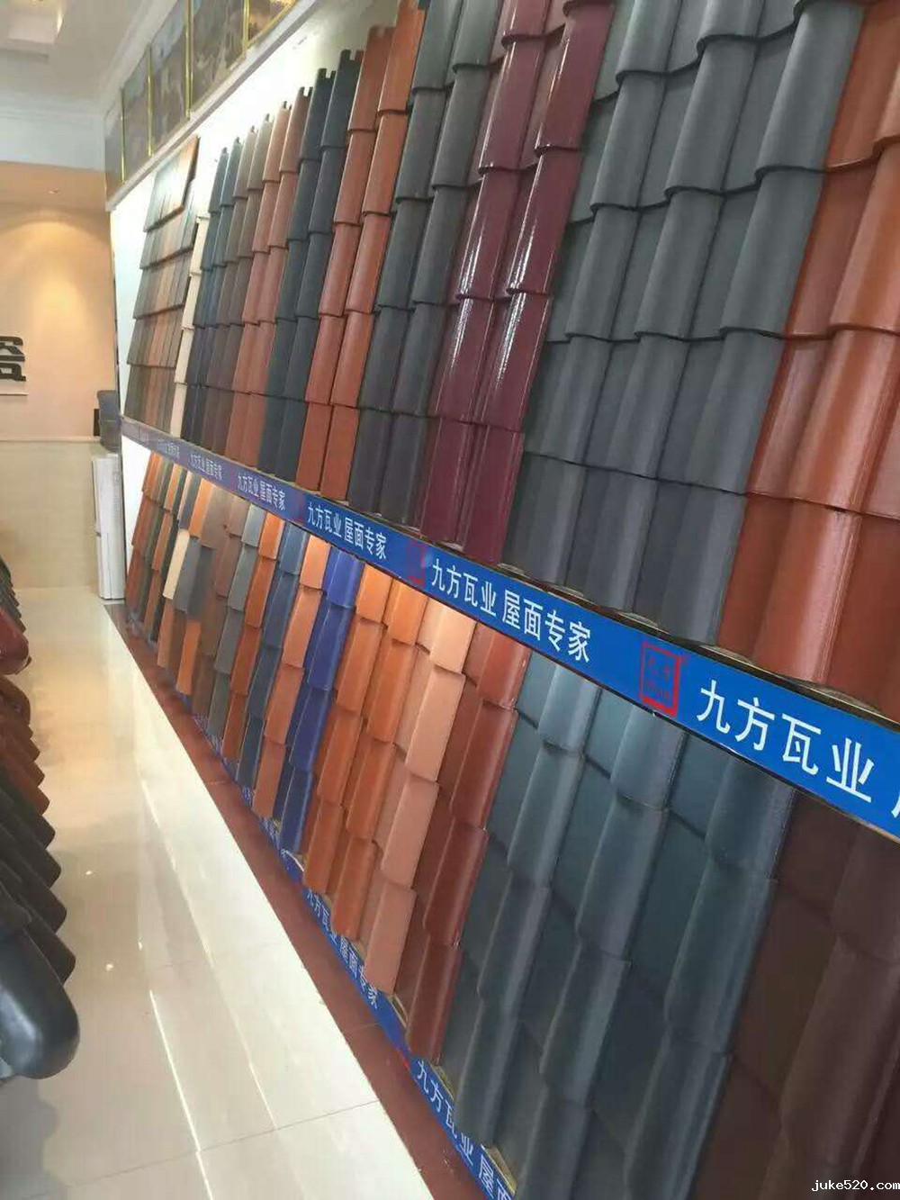河南南阳专卖店