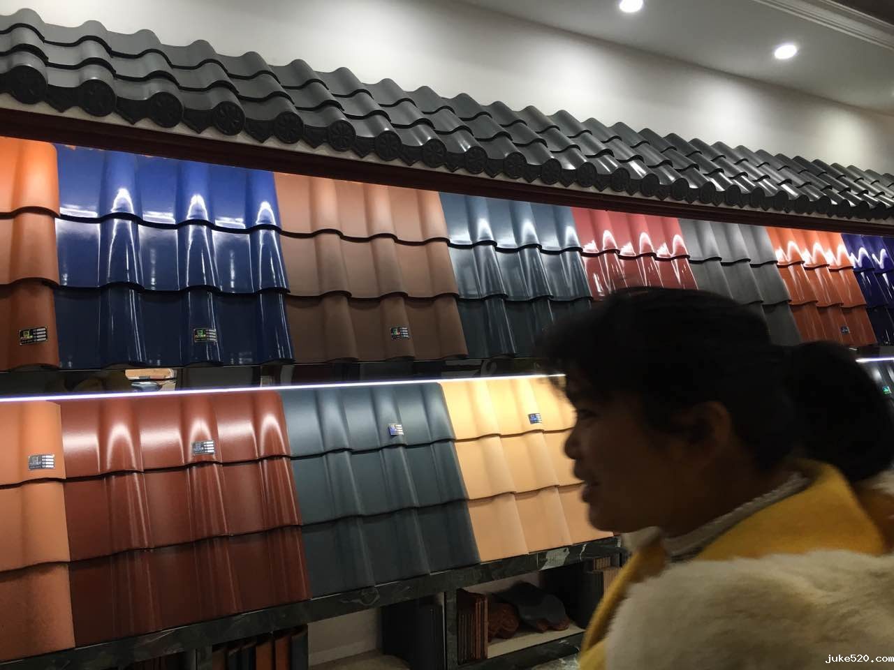 湖南娄底专卖店9.jpg