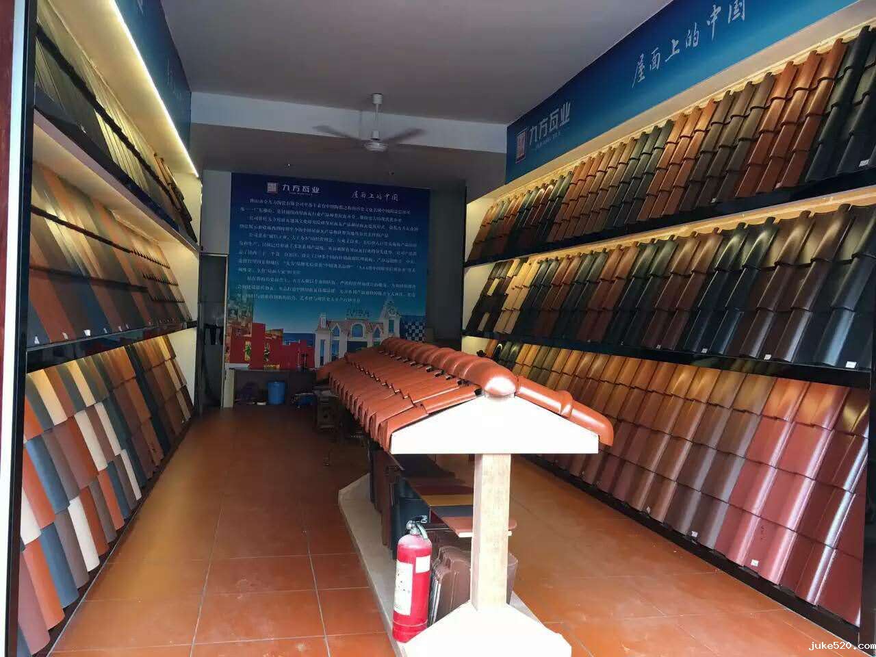 广西柳州专卖店2.jpg