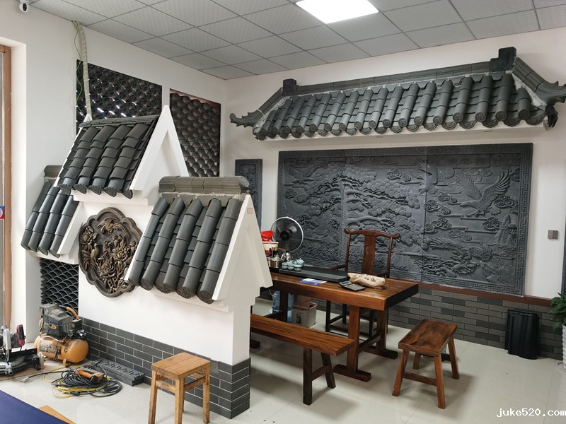 湖南祁阳专卖店2.jpg