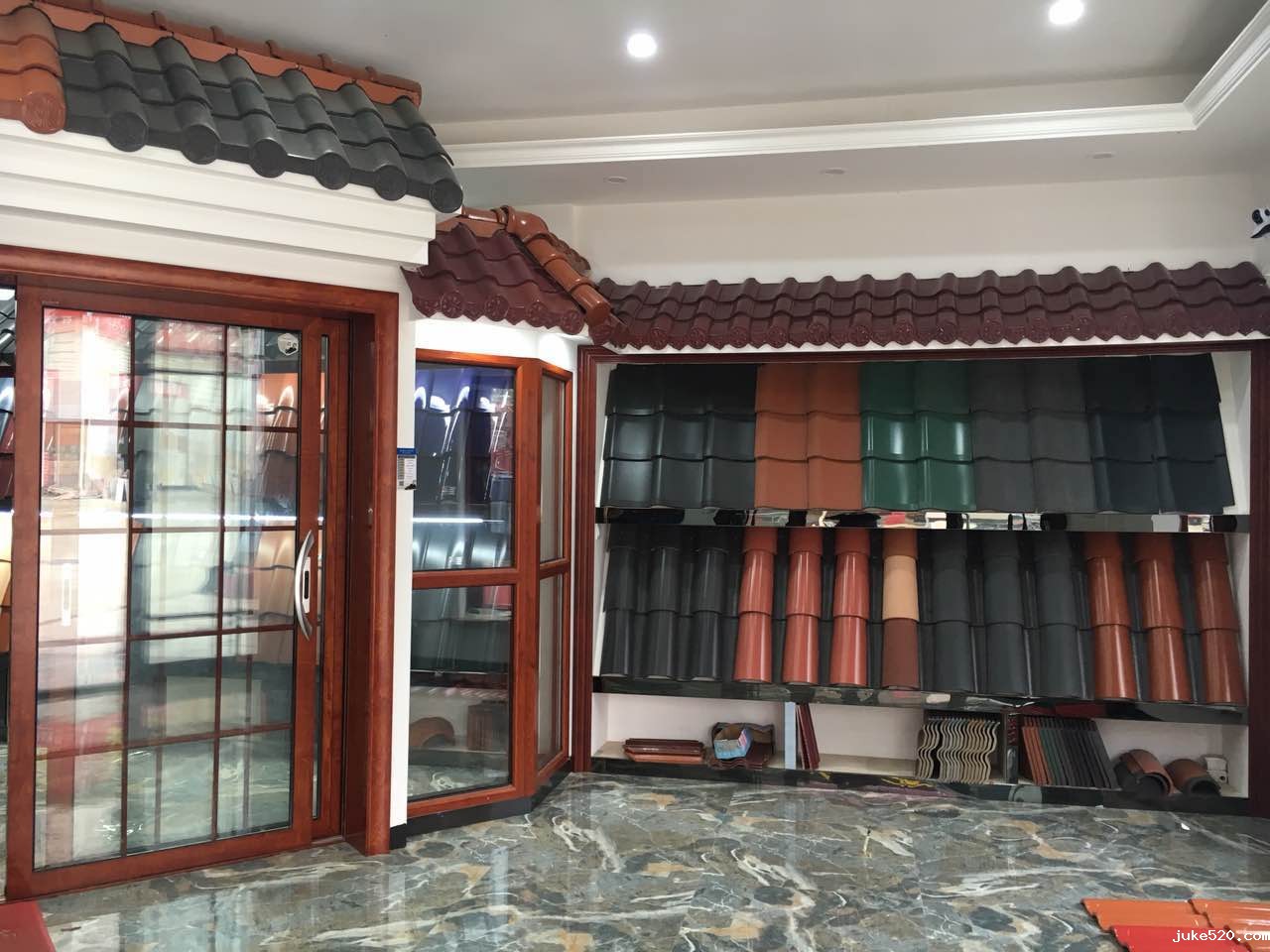 湖南娄底专卖店3.jpg