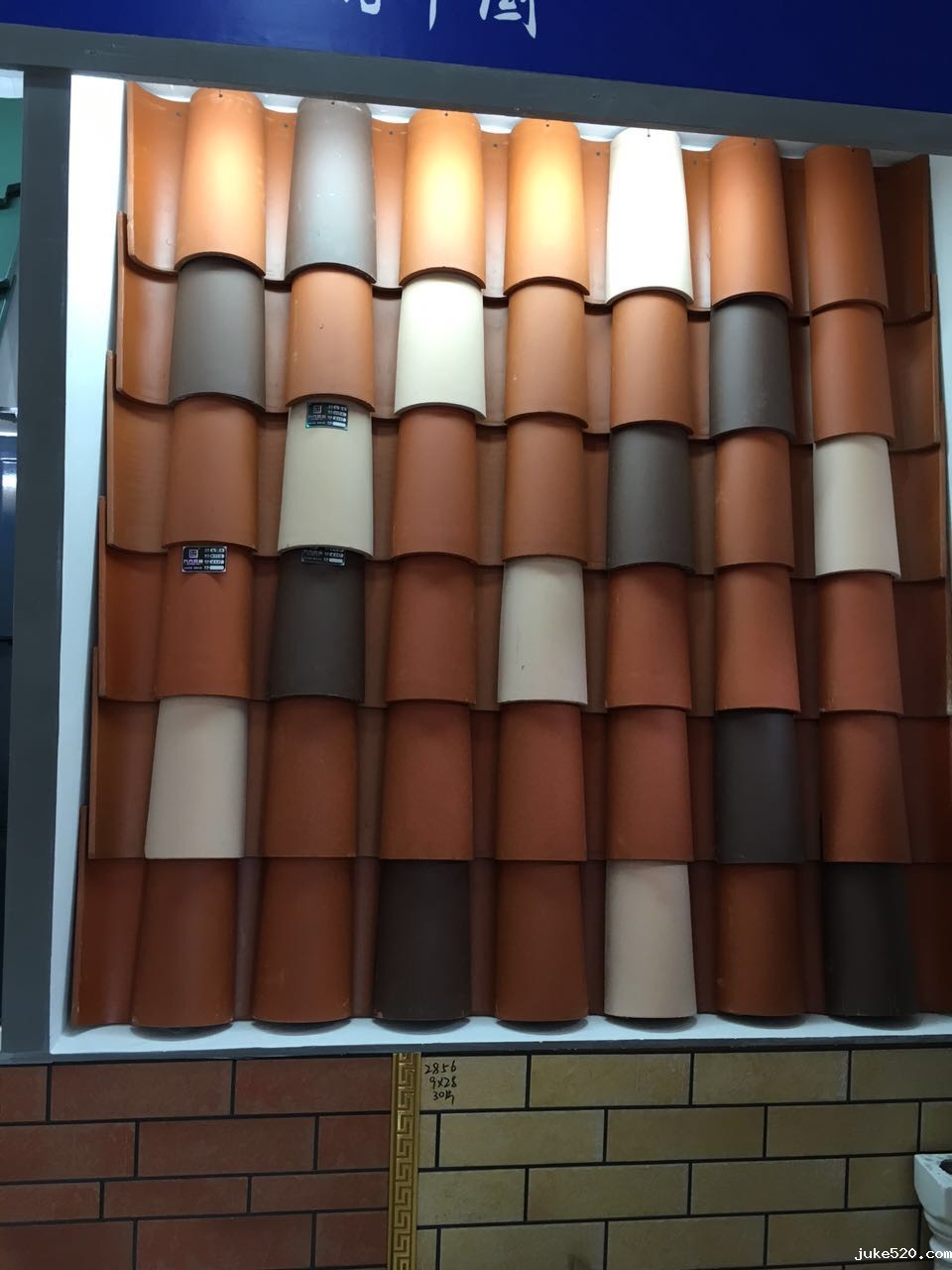 湖南岳阳专卖店9.jpg