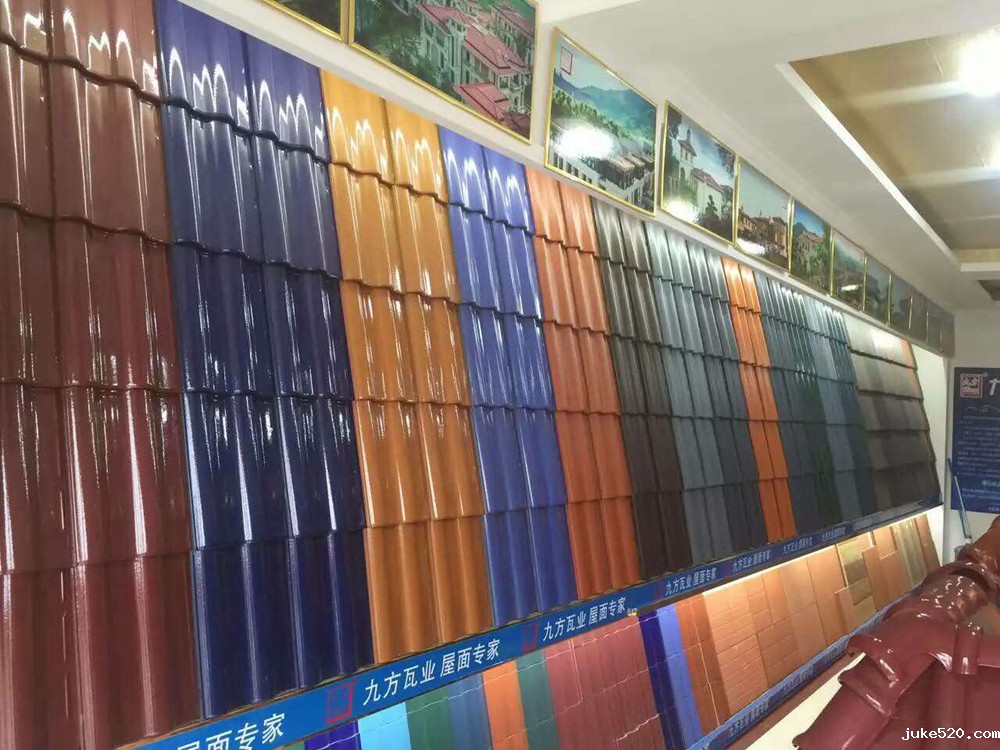 南阳专卖店4.jpg