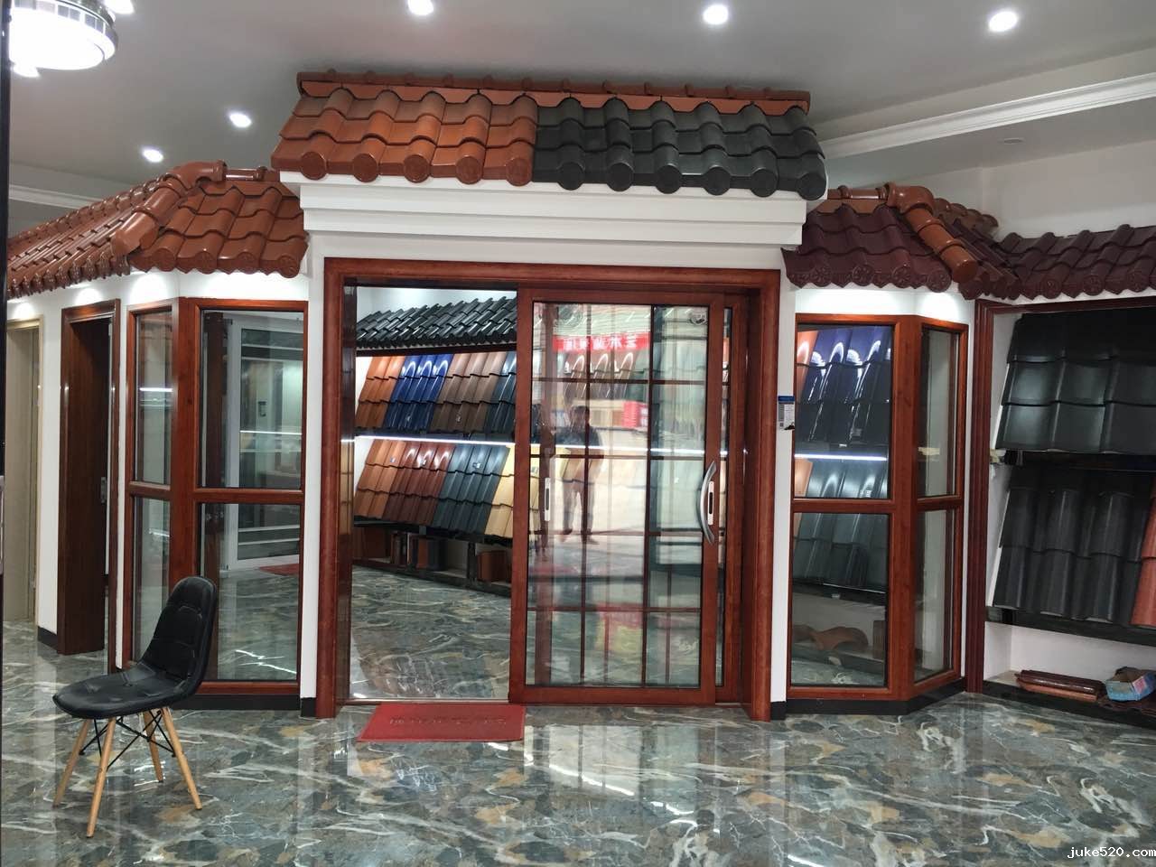 湖南娄底专卖店15.jpg