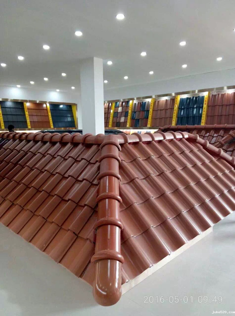 余干专卖店7.jpg