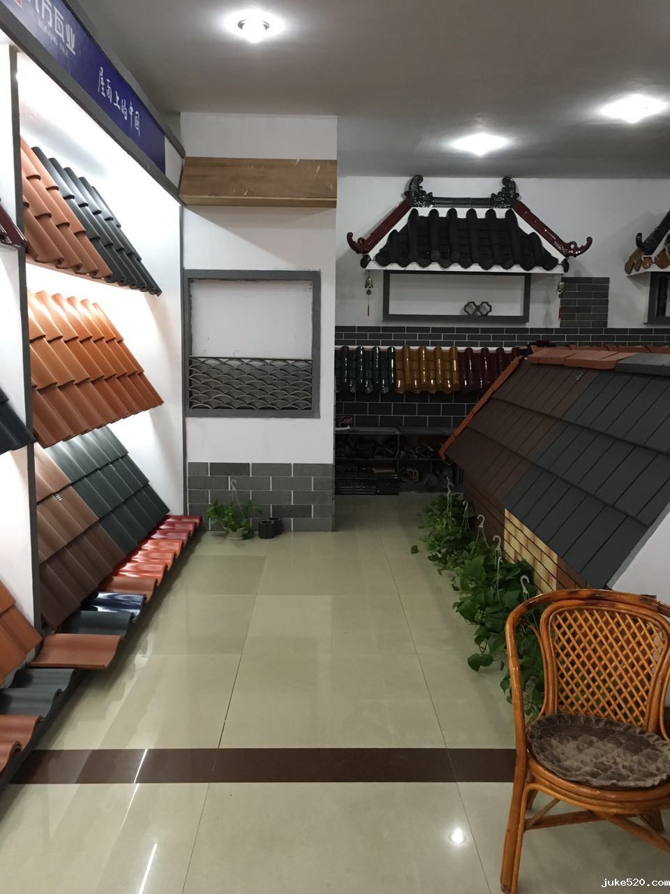 湖南岳阳专卖店8.jpg