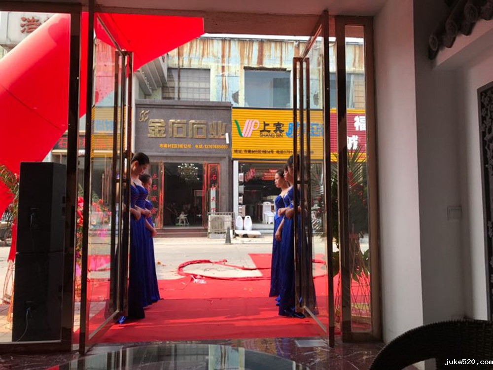 南昌专卖店11.jpg