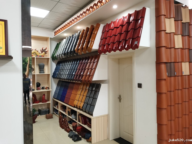湖南祁阳专卖店3.jpg