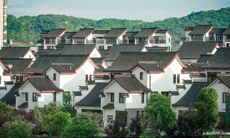城市记忆丨南阳是个“宛”