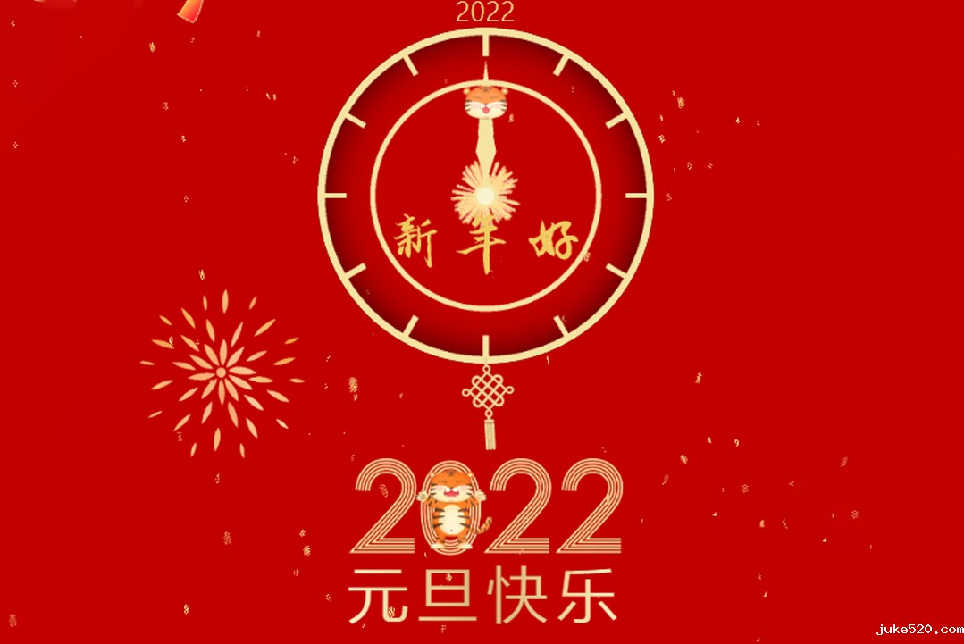 用拼搏的姿态，遇到更好的自己