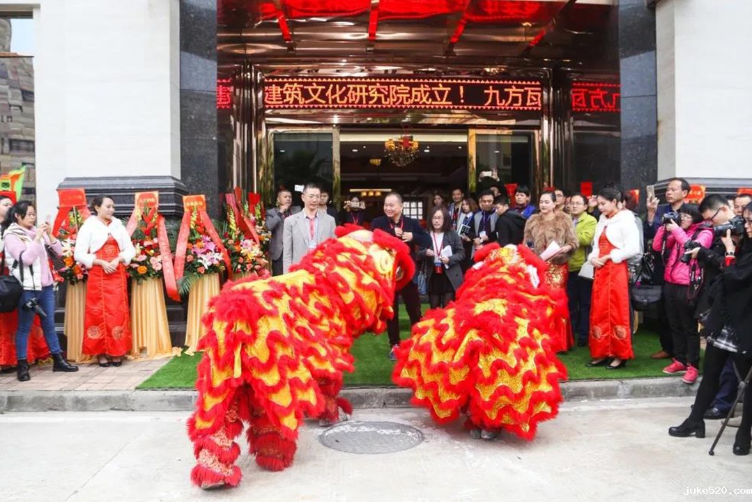 首尾不懈，愿新岁一路生花