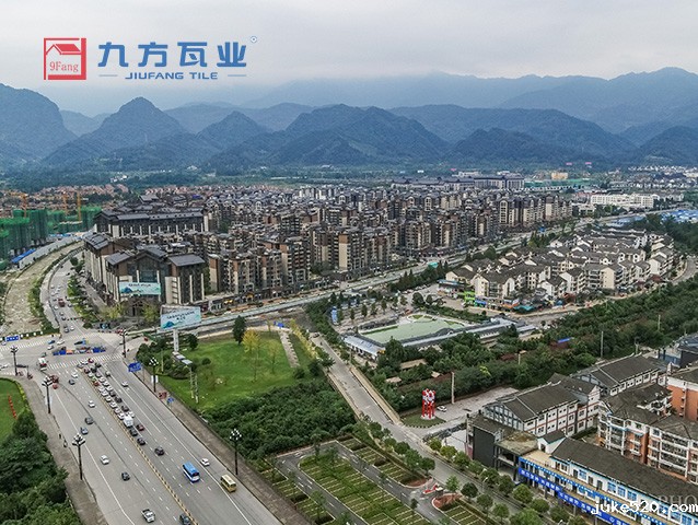 万达城