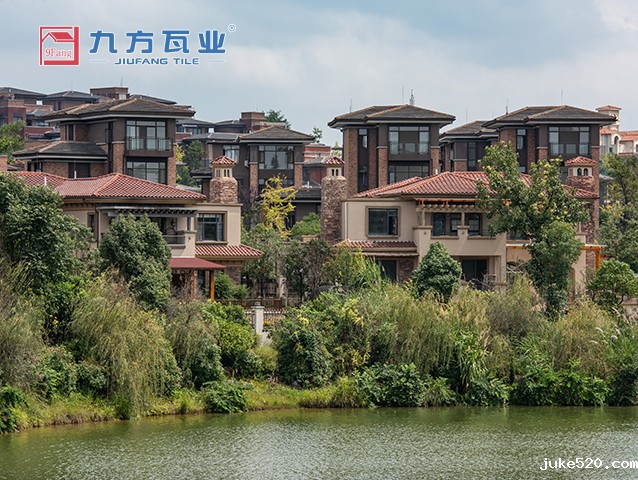 中铁