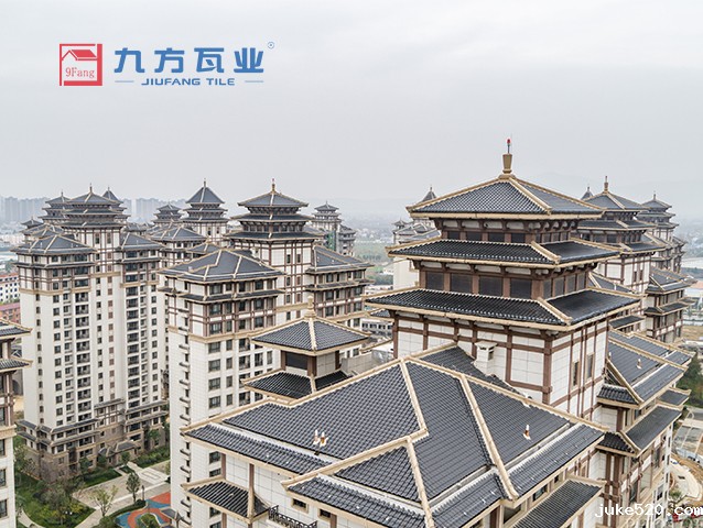 中心汉新区