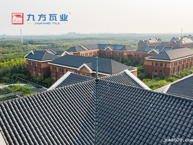 天津机电学院