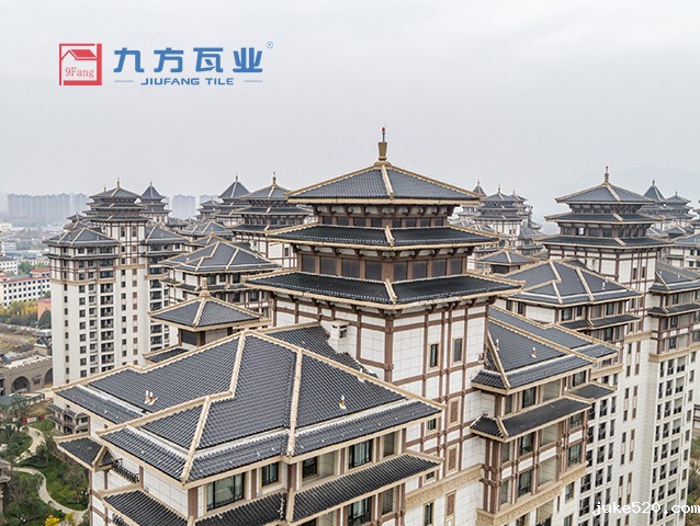 中心汉新区