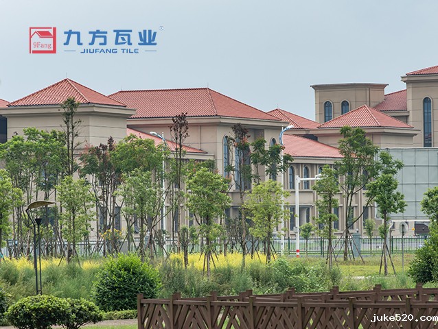 西部药谷