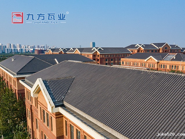 天津机电学院