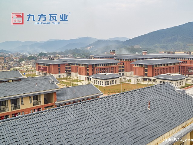 广东药科大学