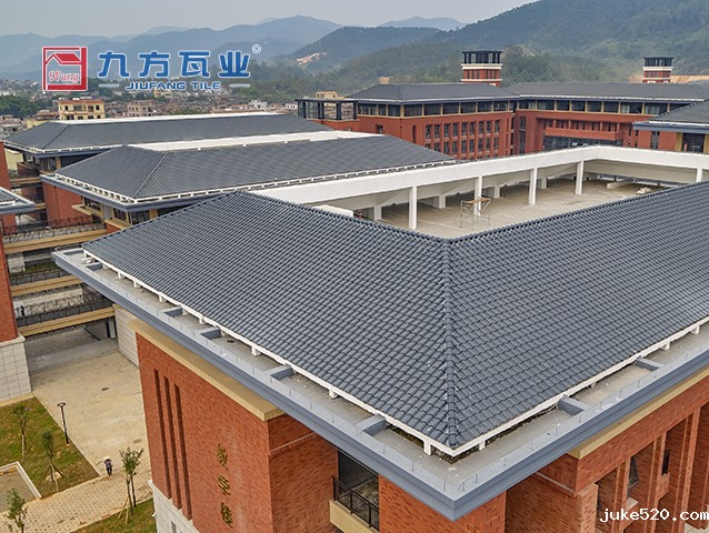 广东药科大学