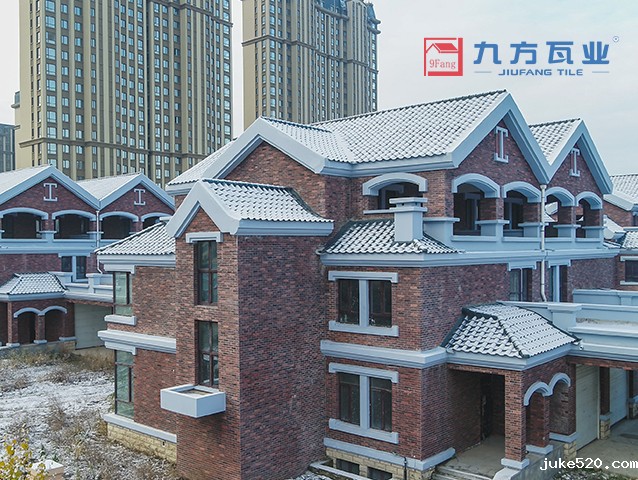 凯悦浪漫城