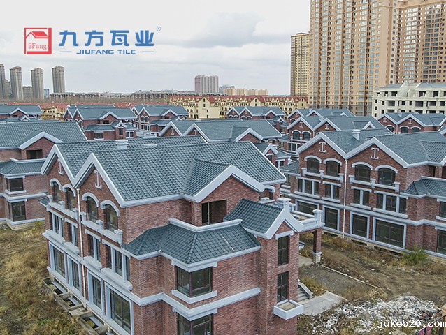 凯悦浪漫城