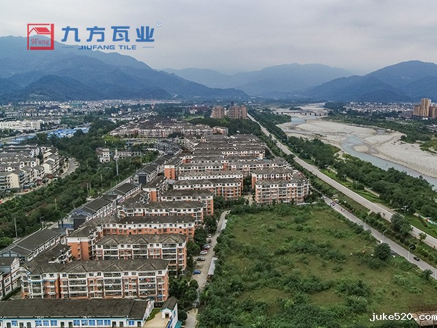 万达城