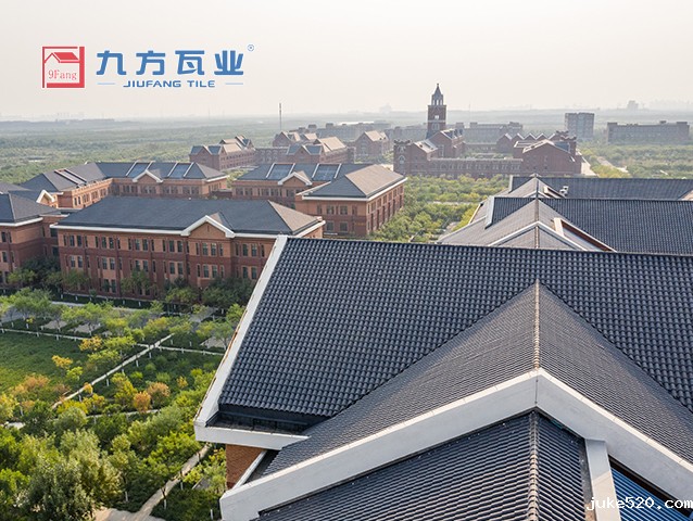 天津机电学院