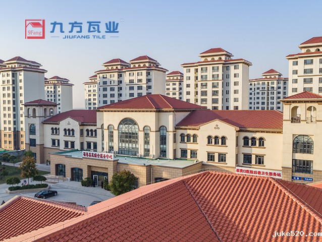 福巷嘉苑