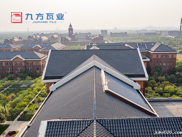 天津机电学院